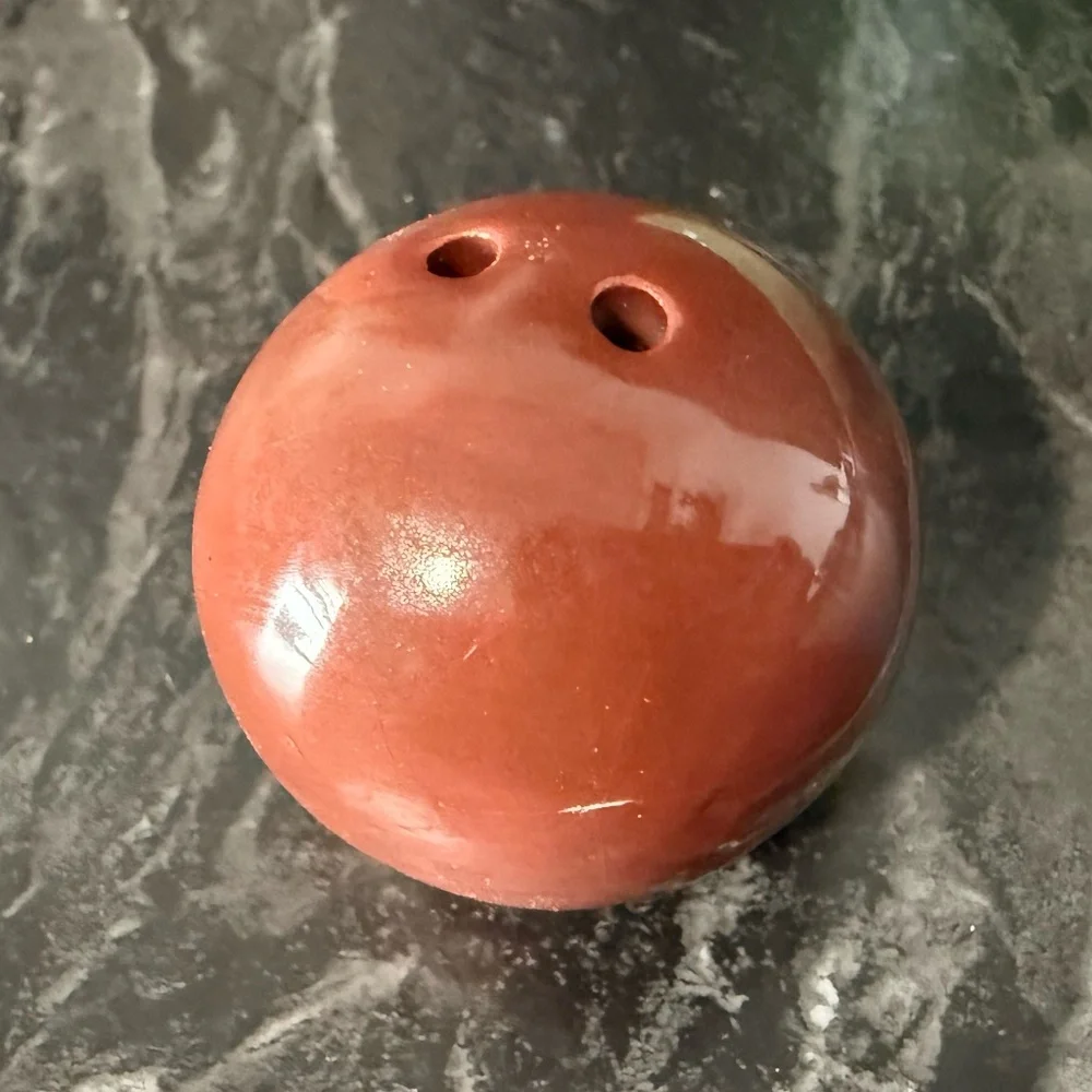 Avocado & Pit Salt and Pepper Shakers